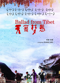 即将结婚的亲戚姐姐